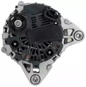 powermax-9213074
